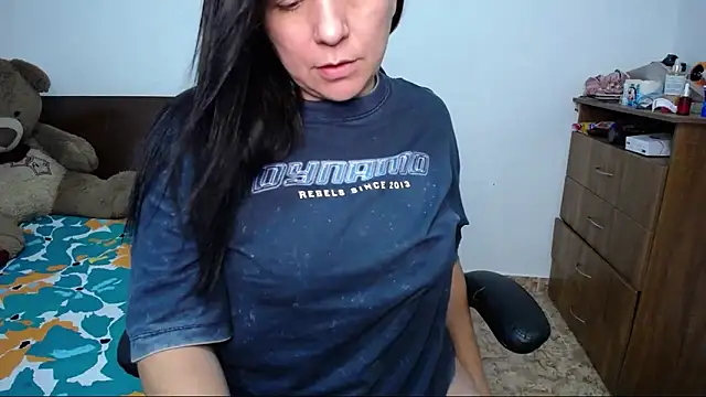 alexa milsf online show from 12.03.25