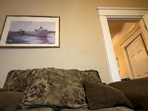 Makeyoucumallover online show from 09.09.25