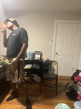 Makeyoucumallover online show from 09.28.25