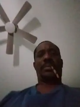 Makeyoucumallover online show from 11.20.25