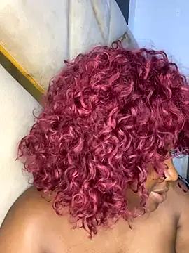 Snapshot of catty3232 chatting on 10.03.25 catty3232 online show from 10.03.25