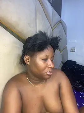 Snapshot of catty3232 chatting on 10.20.25 catty3232 online show from 10.20.25