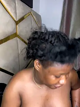 Snapshot of catty3232 chatting on 10.22.25 catty3232 online show from 10.22.25