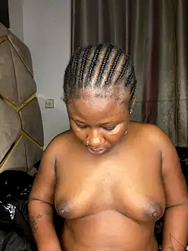 catty3232 online show from 12.02.25