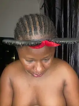 catty3232 online show from 01.06.26