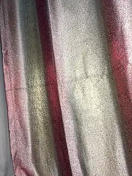 catty3232 online show from 01.18.26