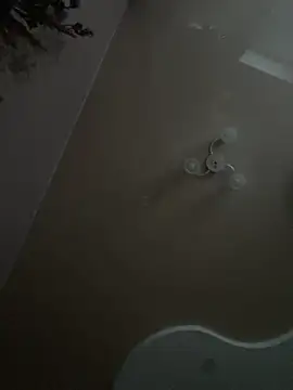 Flossy Vettie online show from 03.21.26