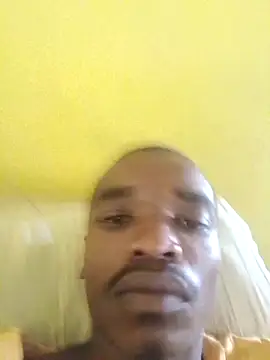 Young-adult online show from 03.30.26