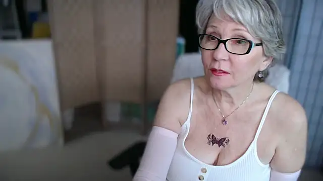 petradaniels online show from 03.06.26