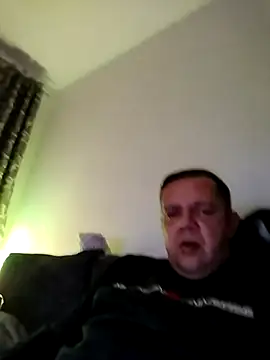 bigdicksperm83 online show from 11.28.25