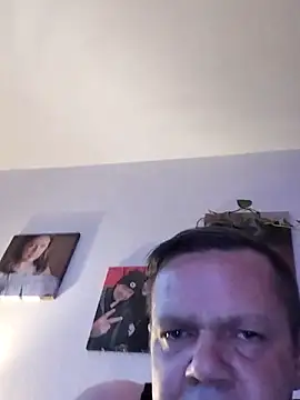 Snapshot of bigdicksperm83 chatting on 03.11.26 bigdicksperm83 online show from 03.11.26