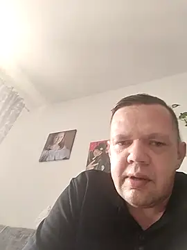 Snapshot of bigdicksperm83 chatting on 04.18.26 bigdicksperm83 online show from 04.18.26