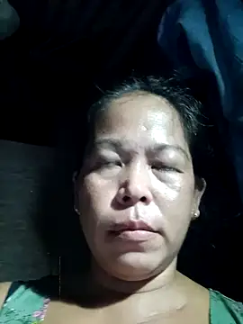 yummytitsxxx168 online show from 01.08.26