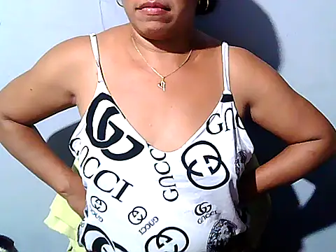 yummytitsxxx168 online show from 02.22.26