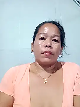 yummytitsxxx168 online show from 03.17.26