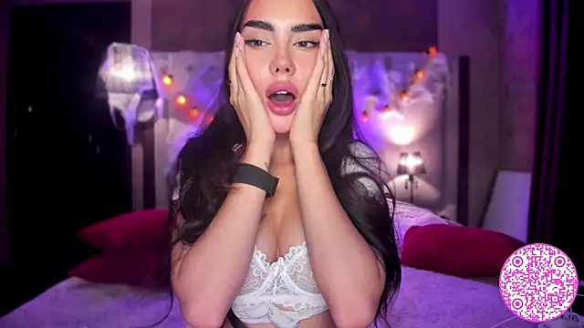 Lil Gabby online show from 10.24.25