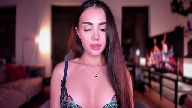 Lil Gabby online show from 01.06.26