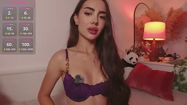 Lil Gabby online show from 06.05.26