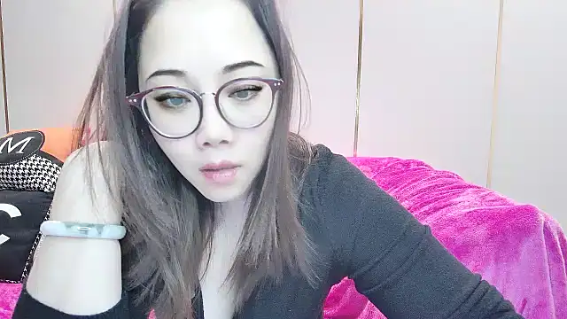 Giuliam online show from 02.10.25