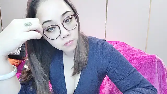 Giuliam online show from 02.11.25