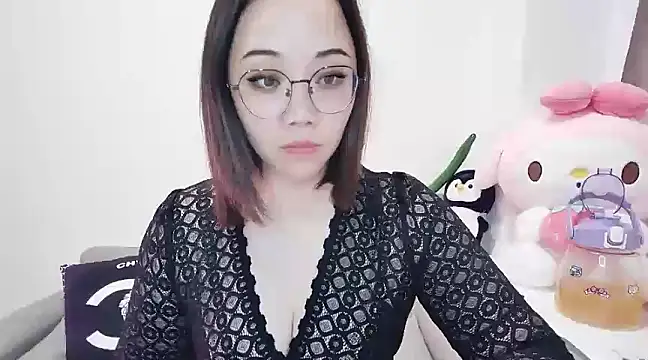 Giuliam online show from 03.13.25