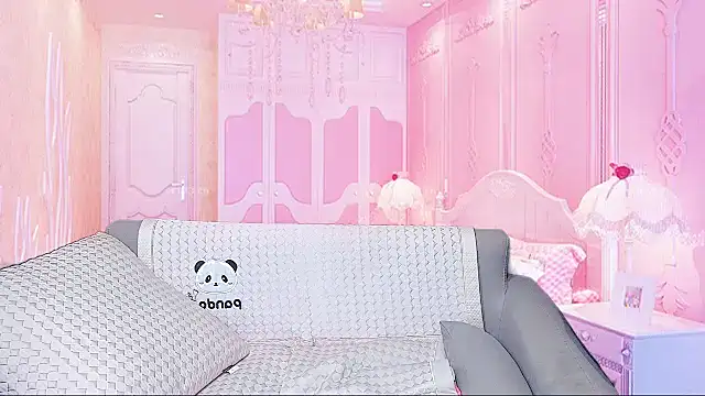 Giuliam online show from 11.02.25