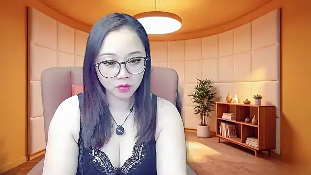 Giuliam online show from 04.19.26