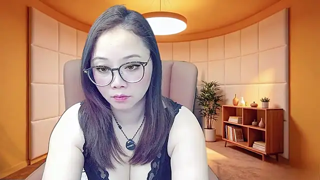 Giuliam online show from 05.28.26