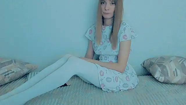 YourCaramel online show from 11.04.25