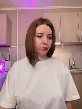 NastyushaaLove online show from 01.29.25