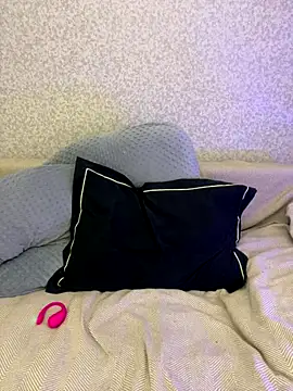 NastyushaaLove online show from 10.09.25