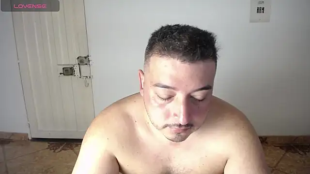 antonycruz online show from 06.08.26