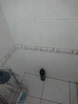 hxmisterh online show from 03.09.26