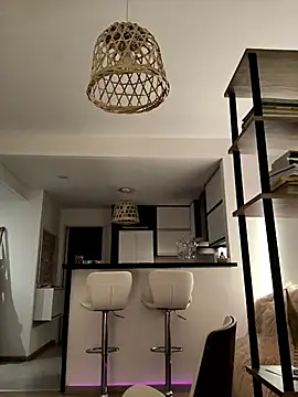 SamyJones9 online show from 03.29.26