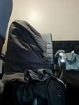 biggreen850 online show from 01.02.25