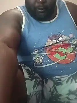 biggreen850 online show from 01.04.25