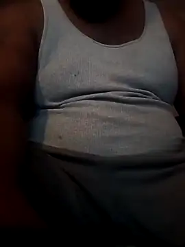 biggreen850 online show from 01.18.25