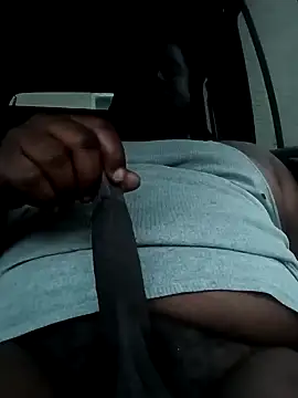 biggreen850 online show from 01.18.25