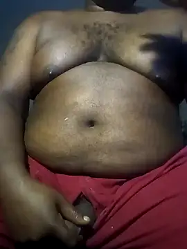 biggreen850 online show from 01.19.25