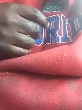 biggreen850 online show from 01.23.25