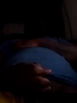 biggreen850 online show from 02.18.25