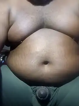 biggreen850 online show from 03.08.25