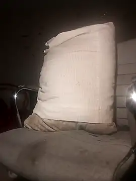 biggreen850 online show from 03.09.25