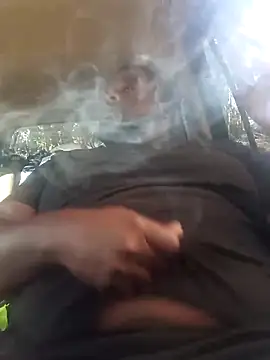 biggreen850 online show from 03.21.25