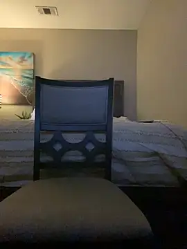 biggreen850 online show from 10.19.25