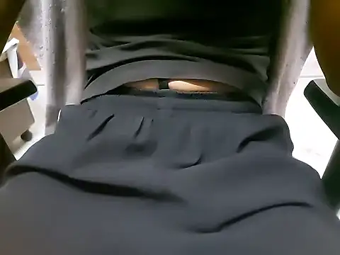 Jaipurboy  online show from 12.20.25