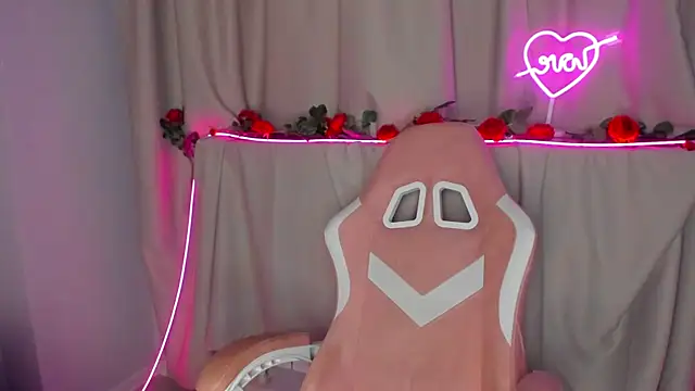 Sunbeam69 online show from 02.11.25