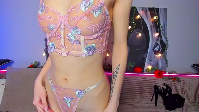 Sunbeam69 online show from 02.03.26