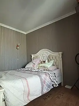 GoddessLara online show from 05.20.26