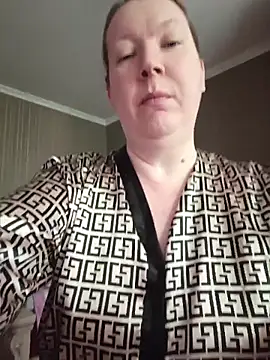 GoddessLara online show from 06.05.26